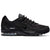 Nike airmaxvg-r