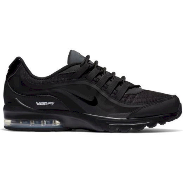 Nike air  max  vg-r