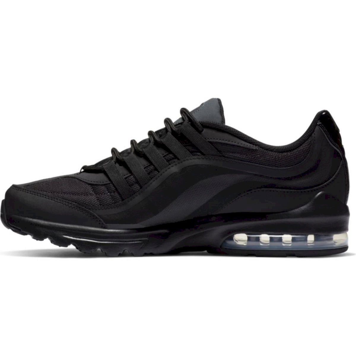 Nike air  max  vg-r