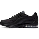 Nike air  max  vg-r