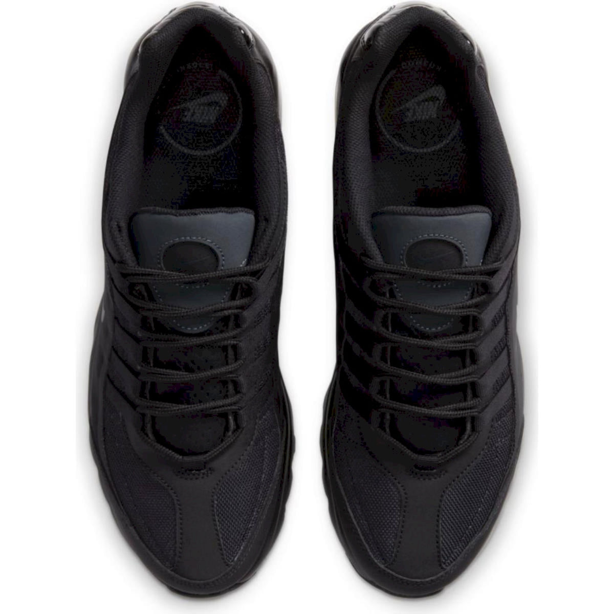 Nike air  max  vg-r