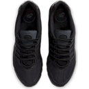 Nike air  max  vg-r