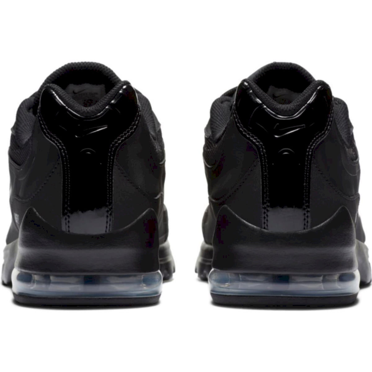 Nike air  max  vg-r