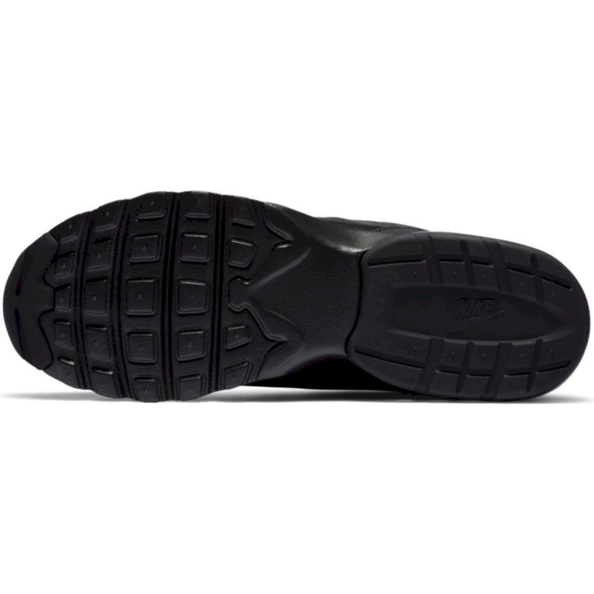 Nike air  max  vg-r