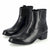 Stivaletto 4394