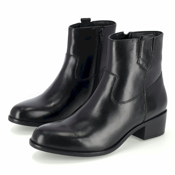 Stivaletto 4394