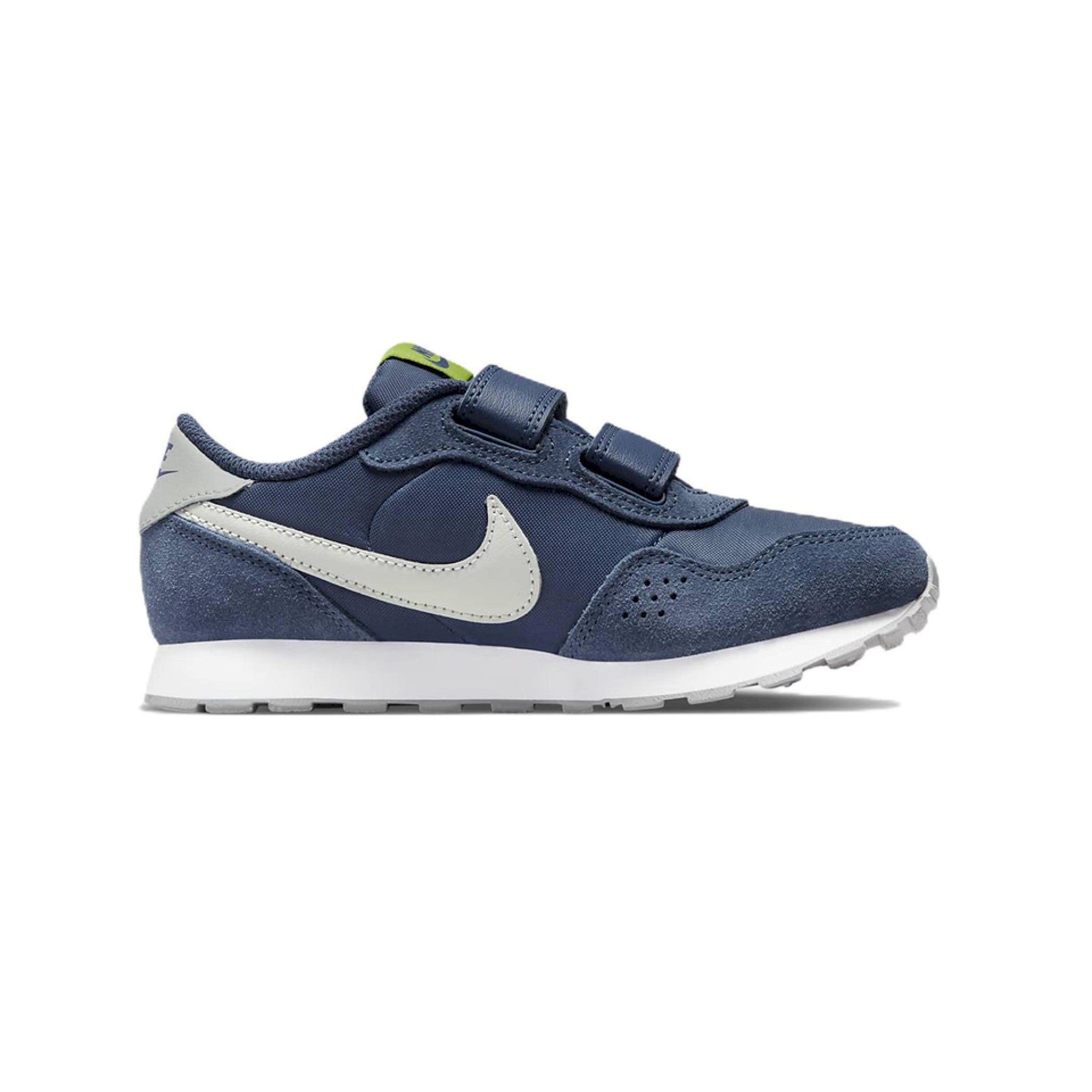 Nike md vailant psv