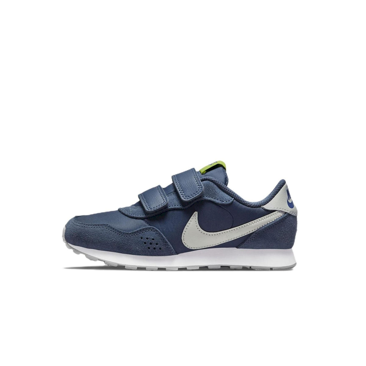 Nike md vailant psv