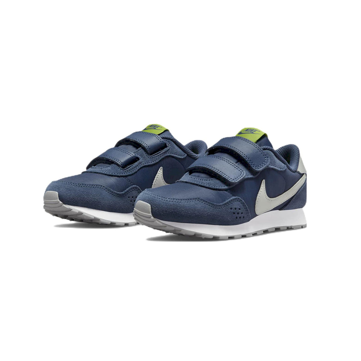 Nike md vailant psv