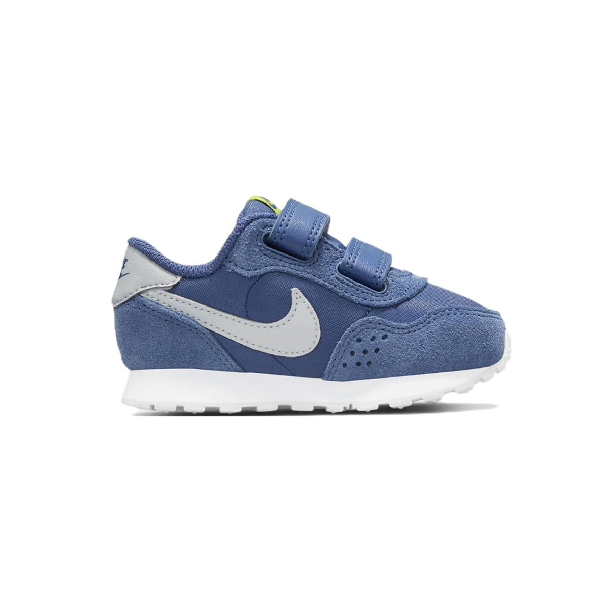 Nike md vailant td