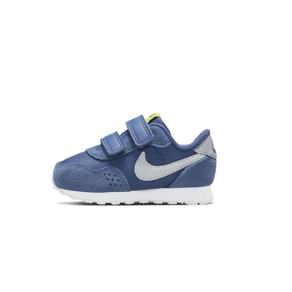 Nike md vailant td