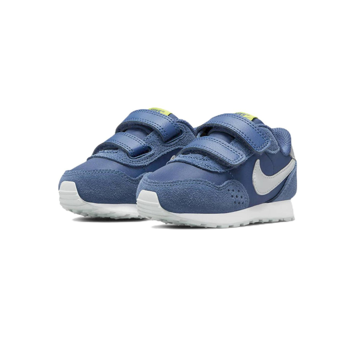 Nike md vailant td