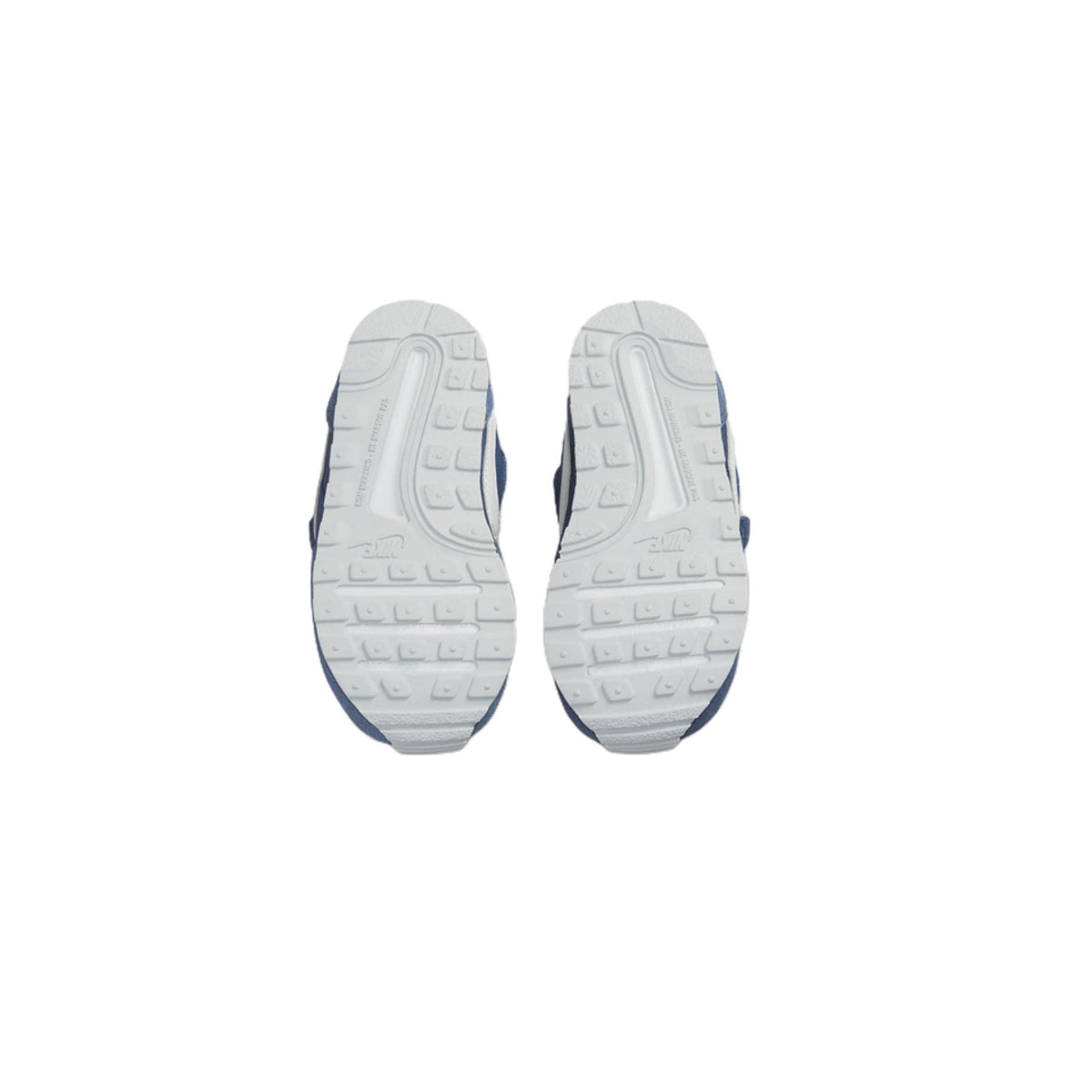 Nike md vailant td