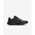 Nikevarsity leather