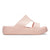 Getaway platform h-strap w