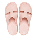 Getaway platform h-strap w