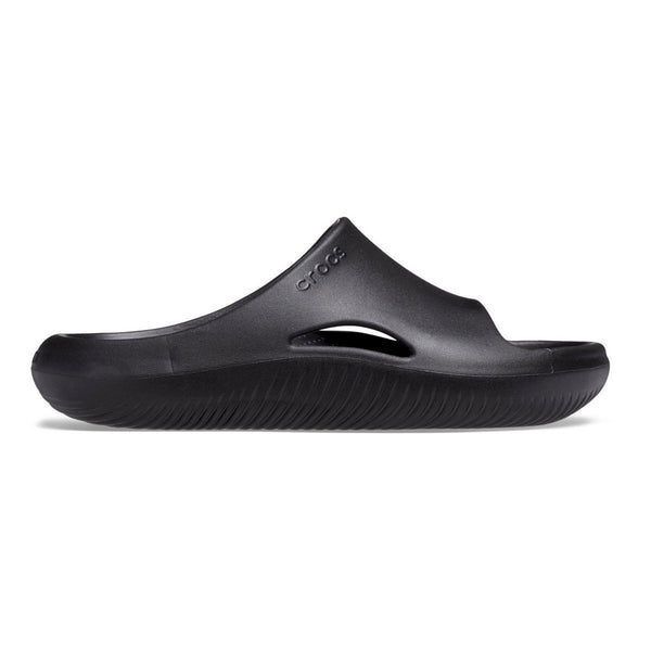 Mellow slide