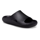 Mellow slide