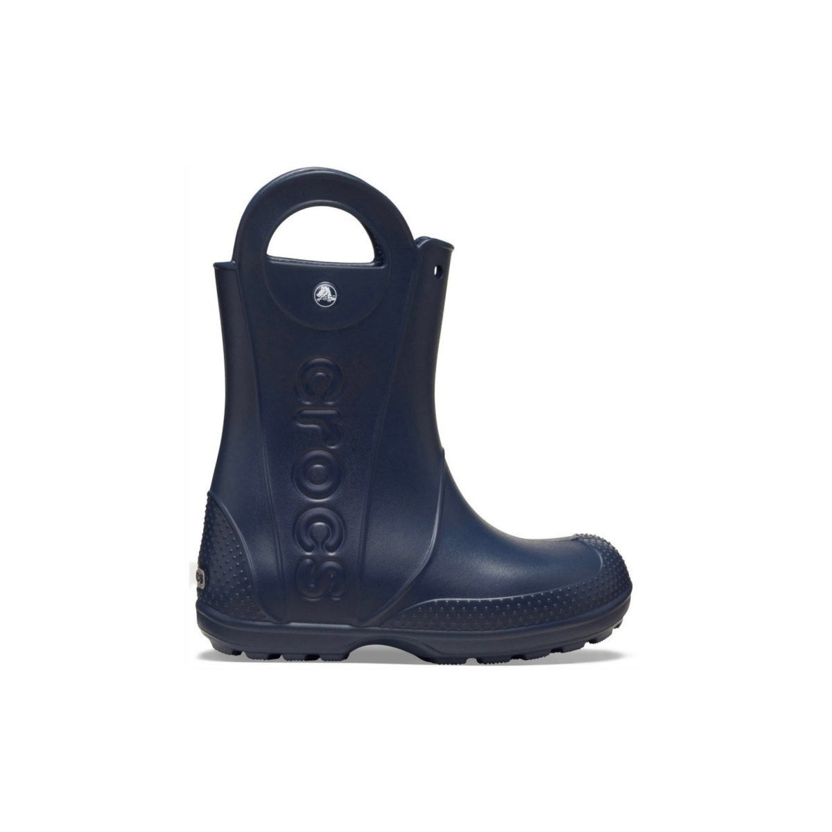Handle it rain boot k