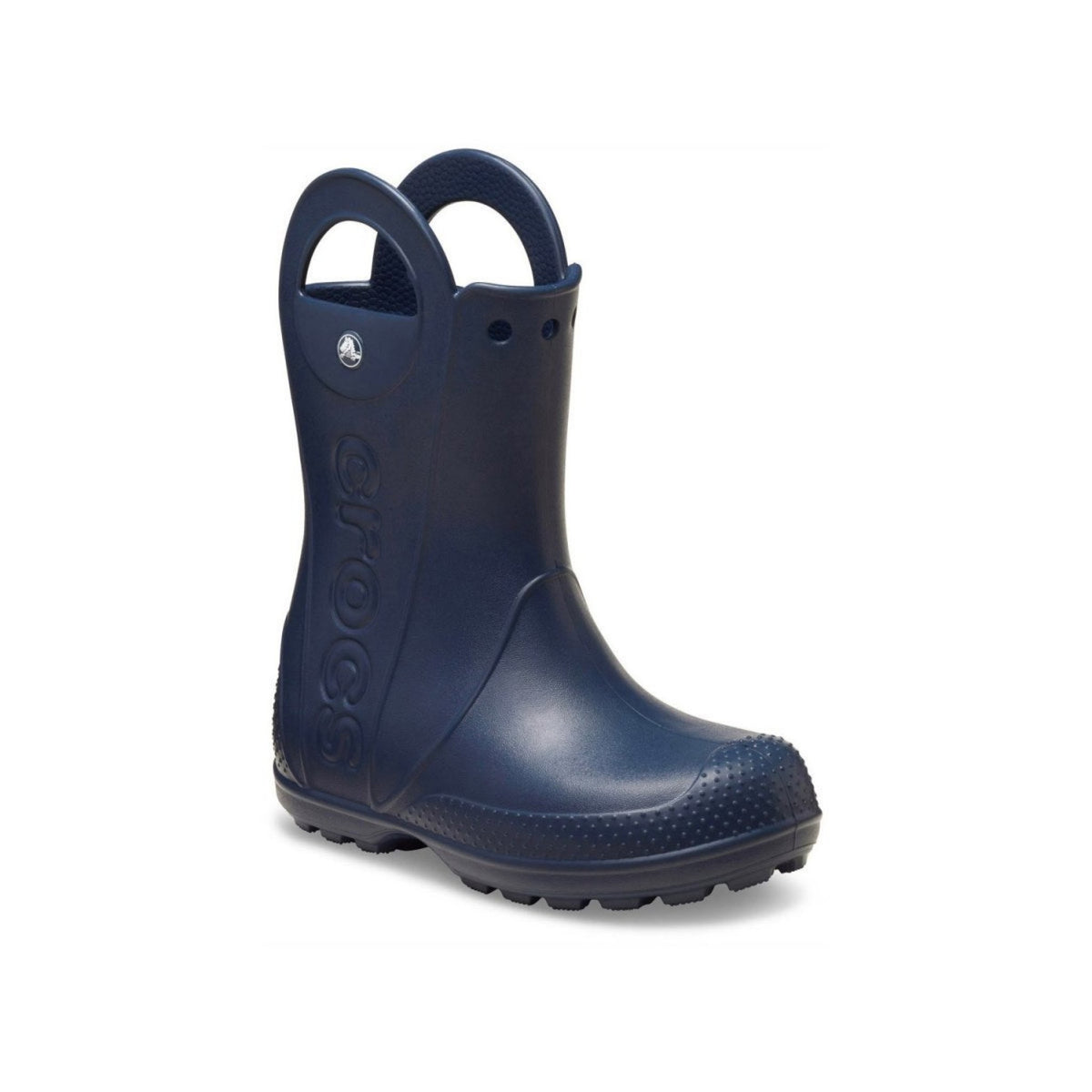 Handle it rain boot k