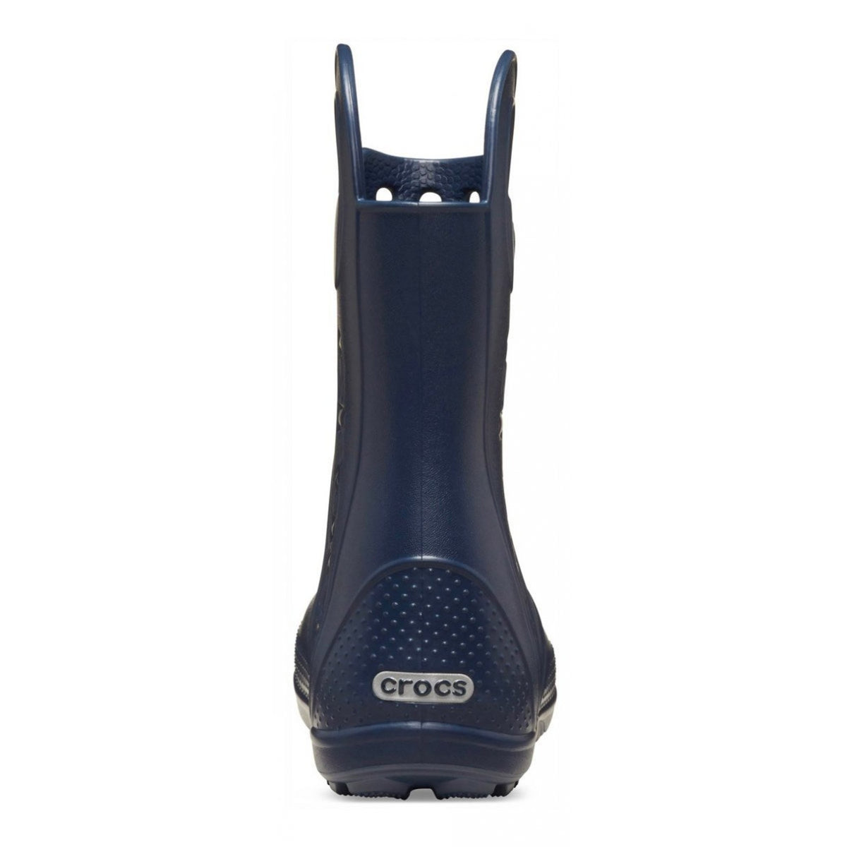 Handle it rain boot k