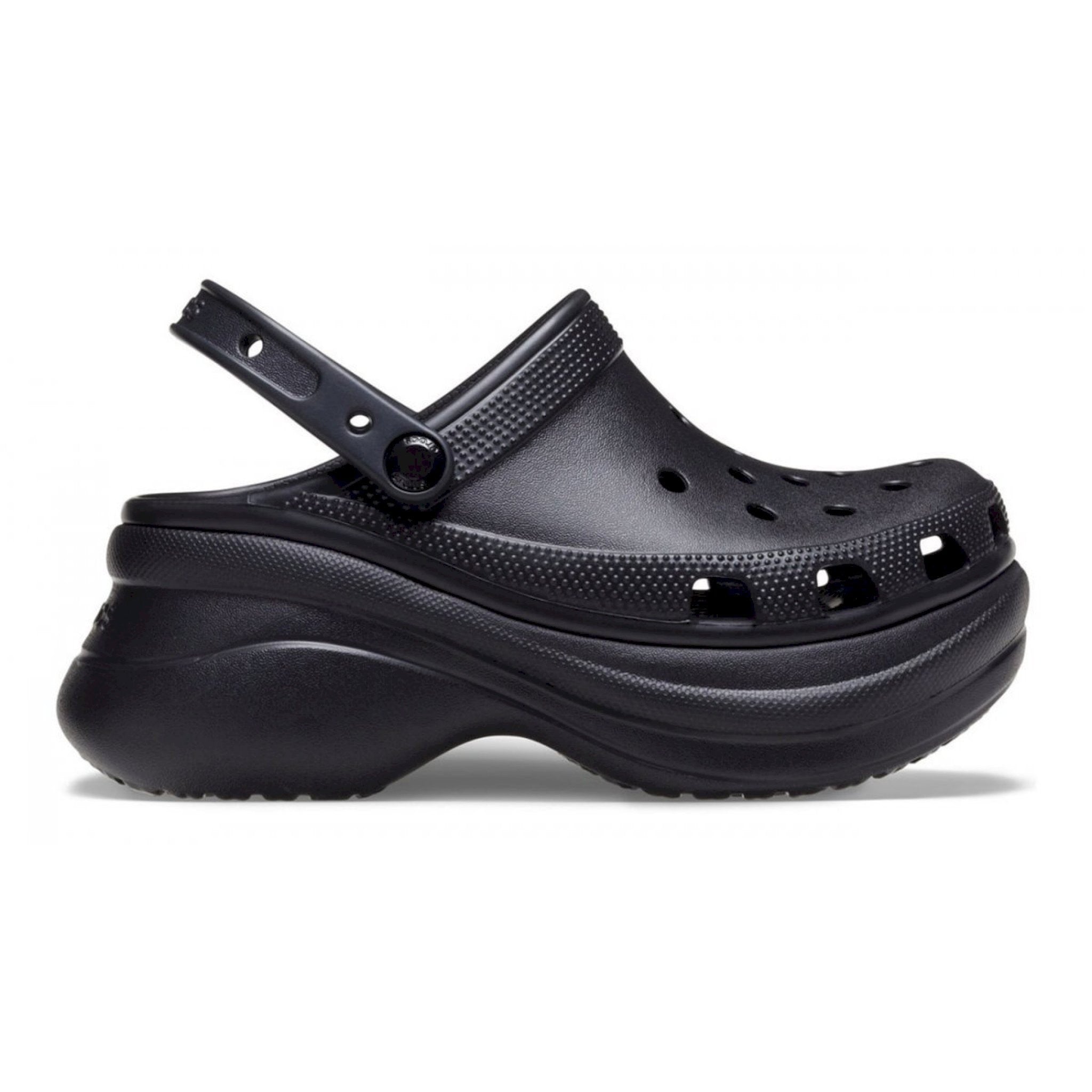 Crocs classic bae clog w