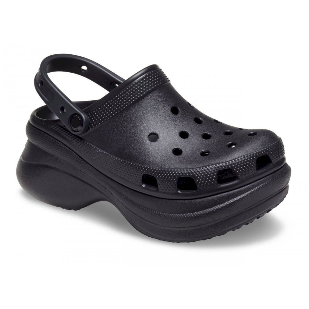 Crocs classic bae clog w