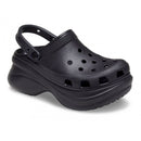 Crocs classic bae clog w