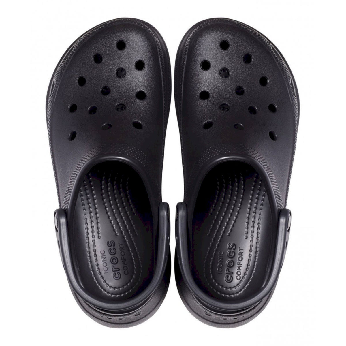Crocs classic bae clog w