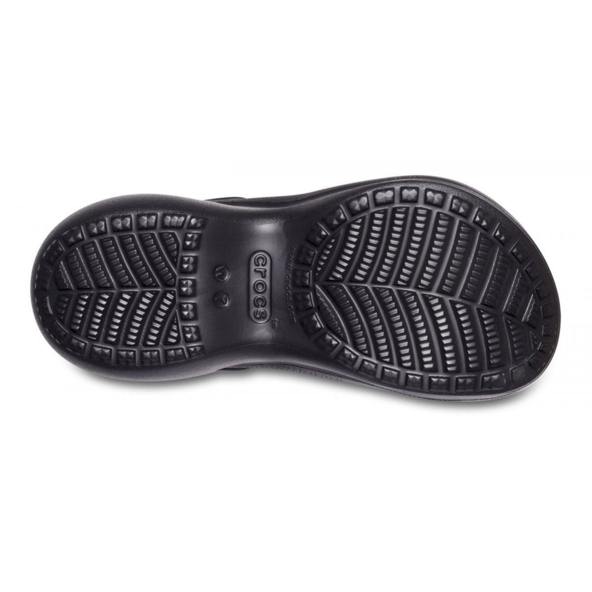 Crocs classic bae clog w