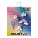 Pretty princess 5 pack