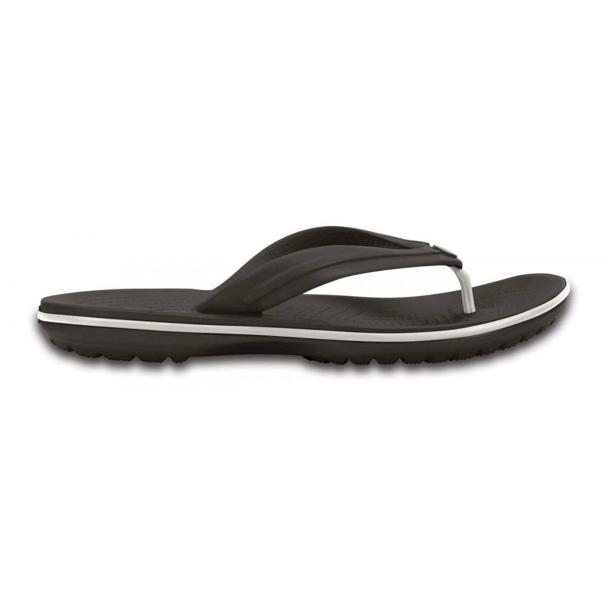 Crocband flip u