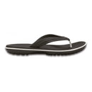 Crocband flip u