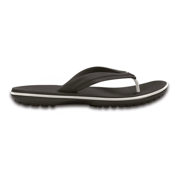 Crocband flip u