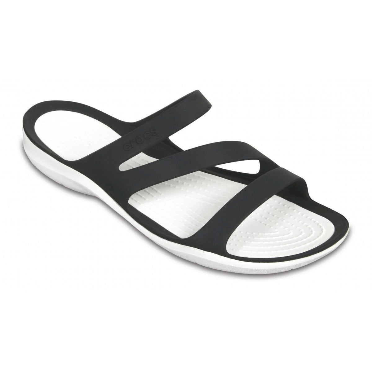 Swiftwater™ sandal w