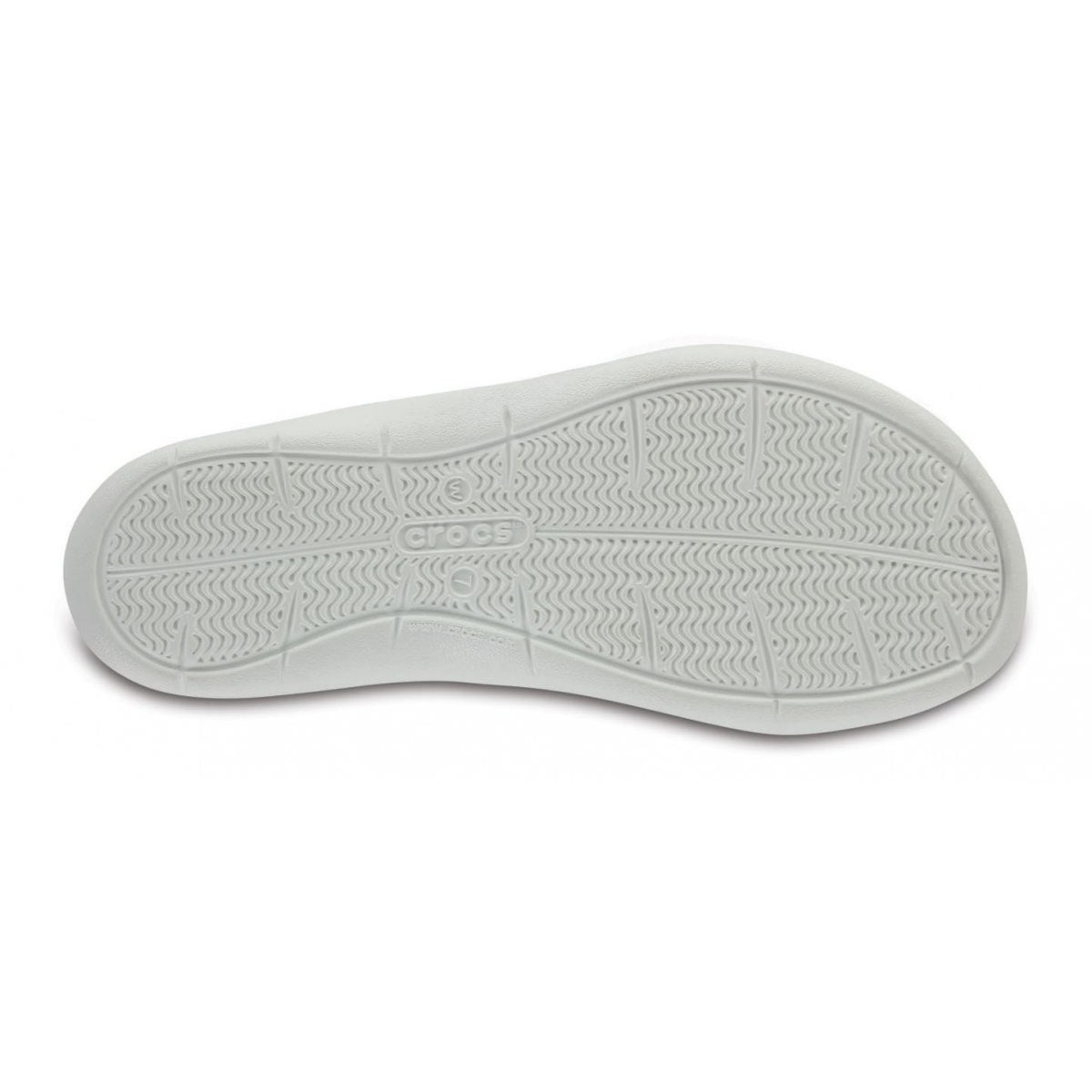 Swiftwater™ sandal w