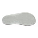 Swiftwater™ sandal w