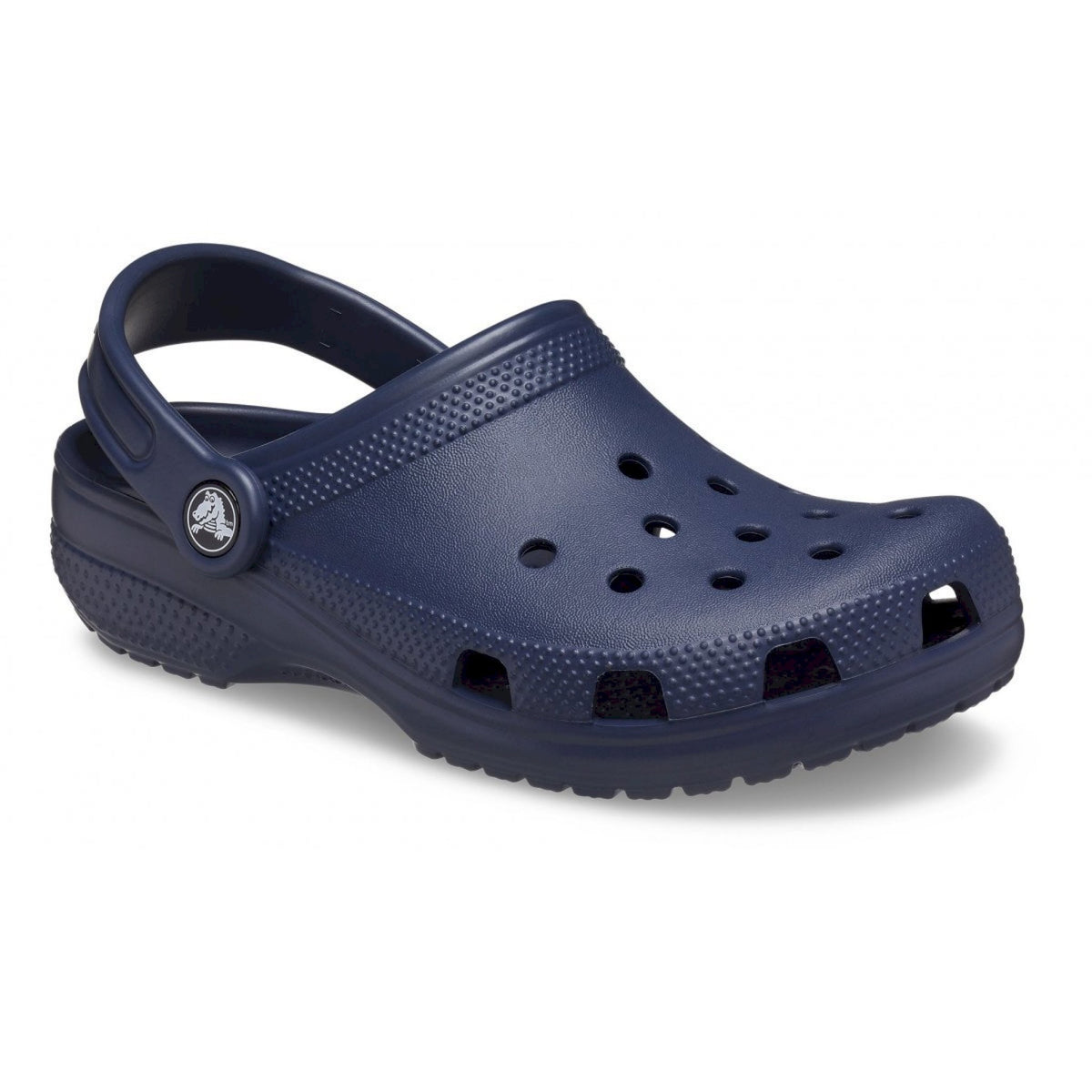 Classic clog k