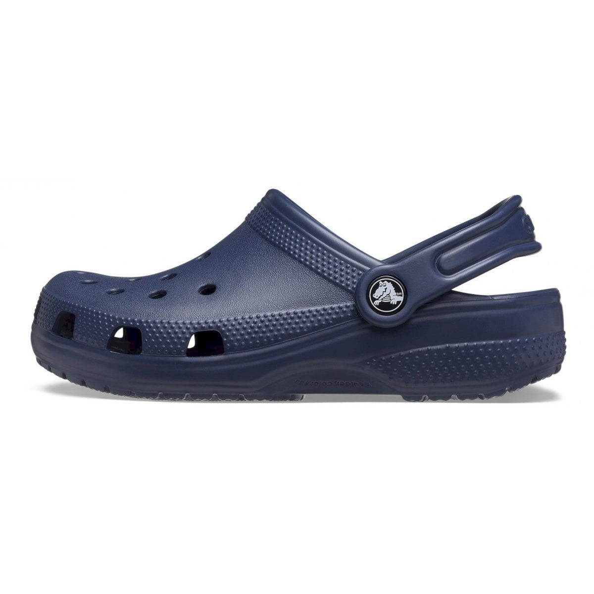 Classic clog k
