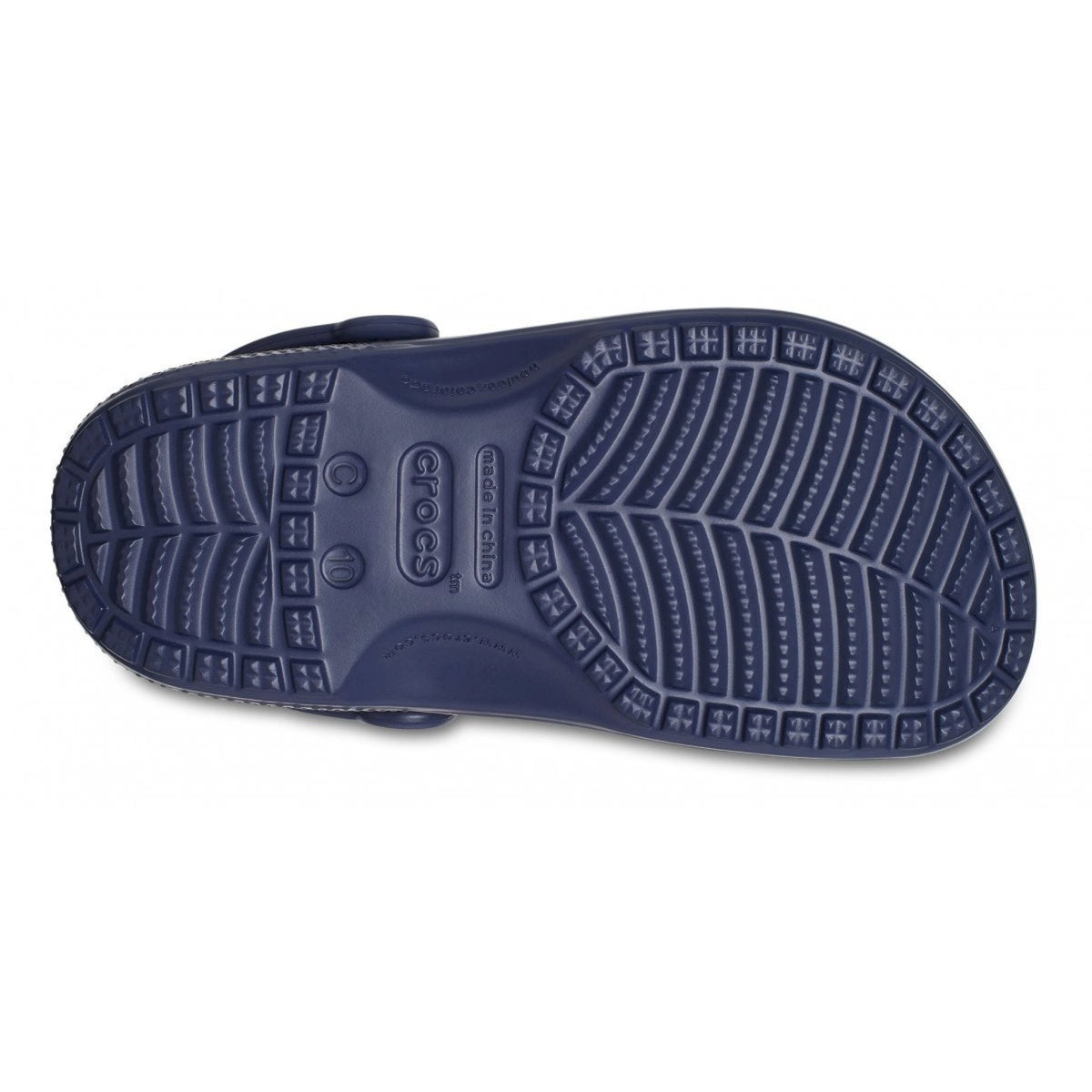 Classic clog k