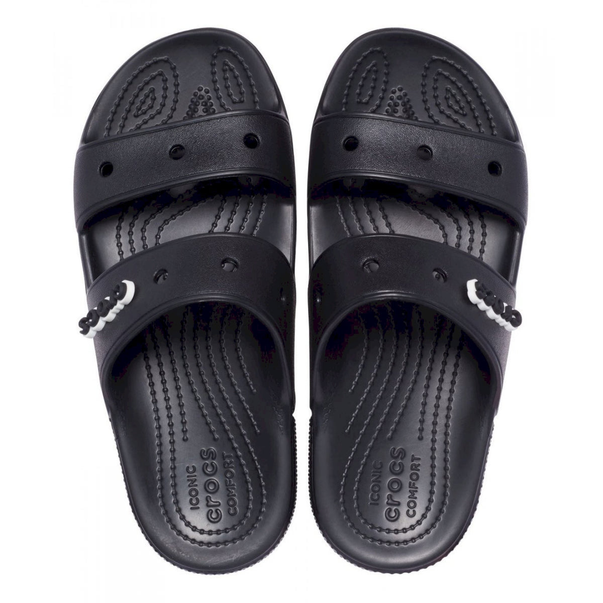 Crocs sandalo
