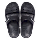 Crocs sandalo