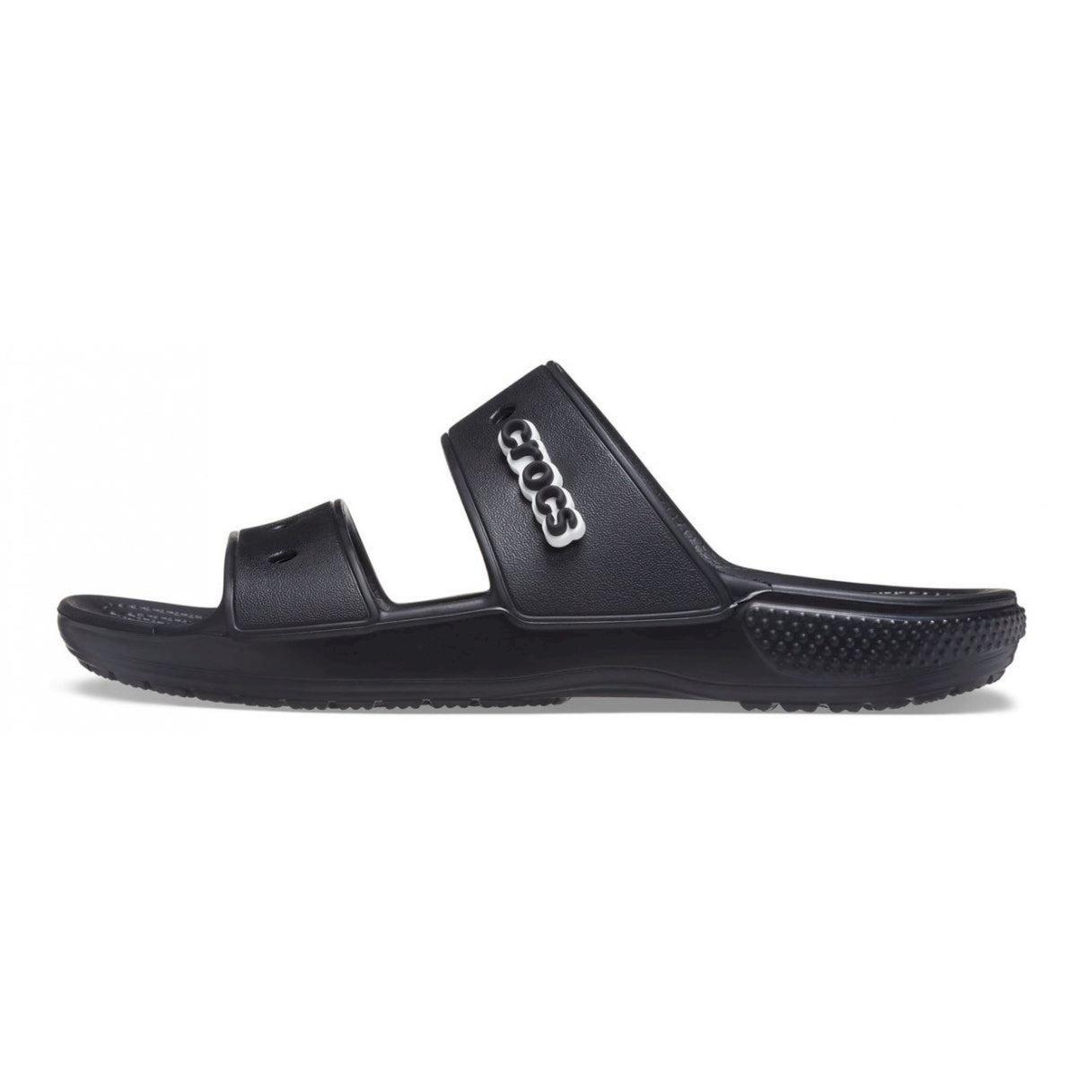 Crocs sandalo