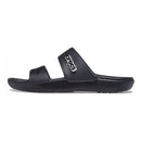Crocs sandalo