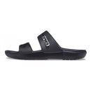 Crocs sandalo