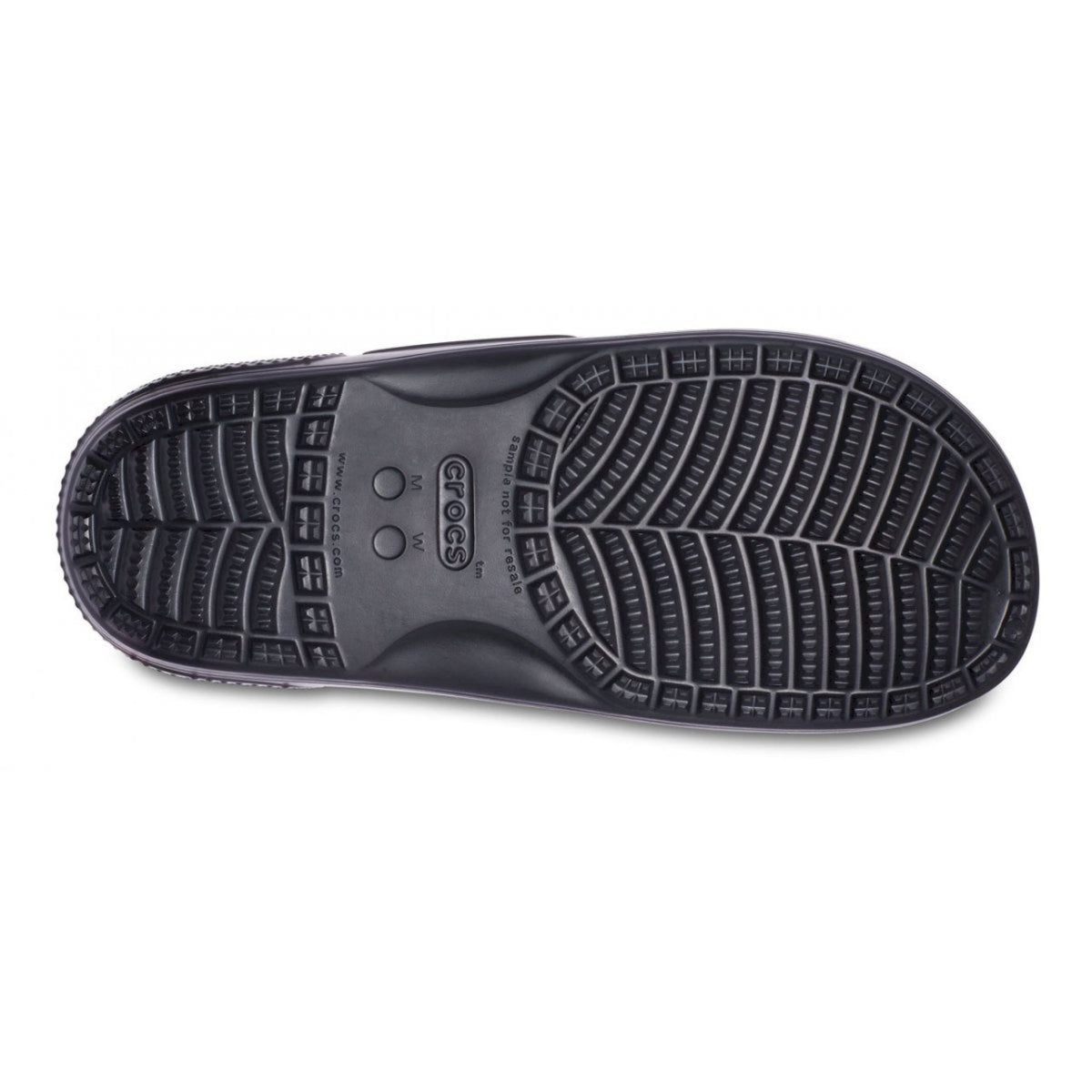 Crocs sandalo