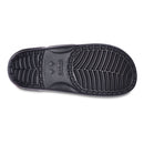 Crocs sandalo