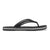 Crocband™ flip w