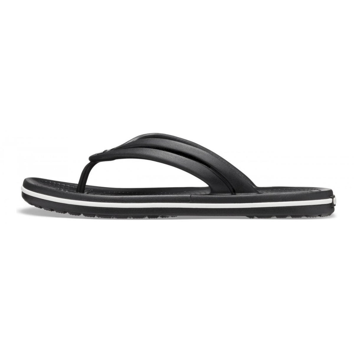 Crocband™ flip w