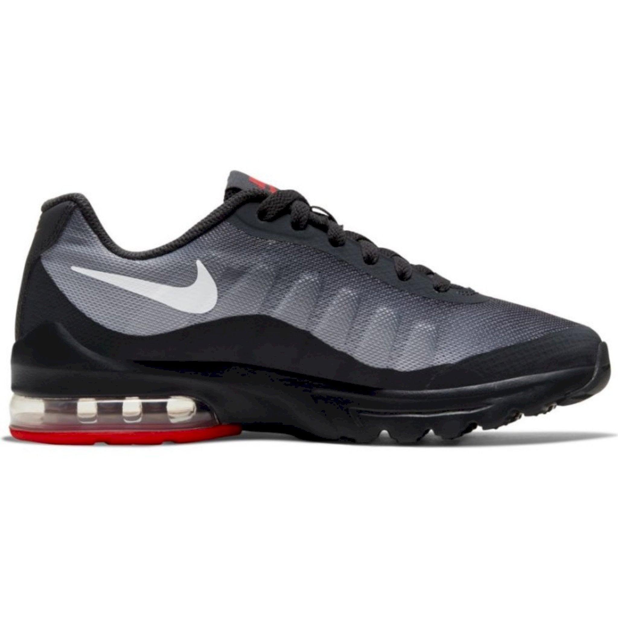 Air max invigor (gs)